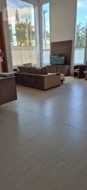 Foto 5 de Casa de Condomínio com 4 quartos à venda, 956m2 em Itupeva - SP