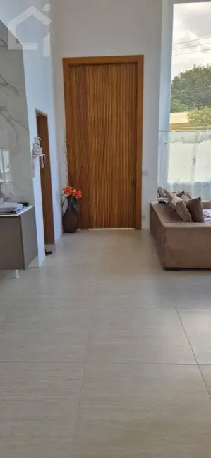 Foto 4 de Casa de Condomínio com 4 quartos à venda, 956m2 em Itupeva - SP