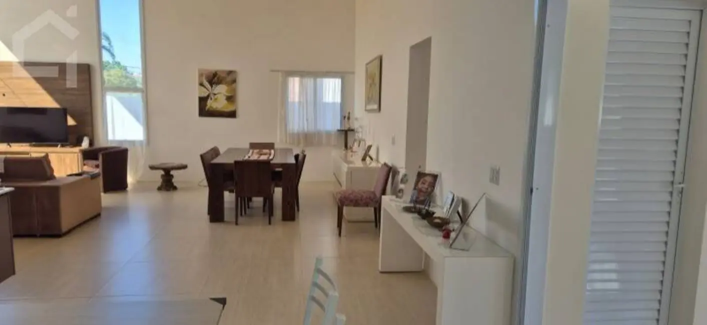 Foto 6 de Casa de Condomínio com 4 quartos à venda, 956m2 em Itupeva - SP