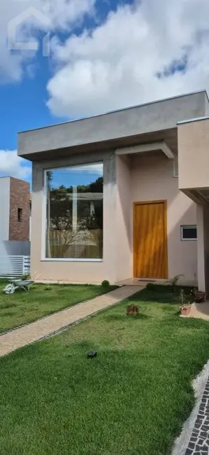 Foto 2 de Casa de Condomínio com 4 quartos à venda, 956m2 em Itupeva - SP