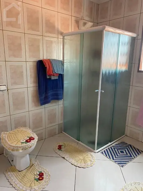 Casa com 3 quartos à venda em Itupeva - SP - imagem 6 Foto 6 de Casa com 3 quartos à venda em Itupeva - SP