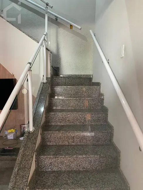 Casa com 3 quartos à venda em Itupeva - SP - imagem 7 Foto 7 de Casa com 3 quartos à venda em Itupeva - SP