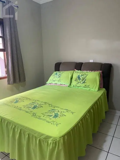 Casa com 3 quartos à venda em Itupeva - SP - imagem 8 Foto 8 de Casa com 3 quartos à venda em Itupeva - SP