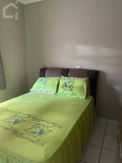 Casa com 3 quartos à venda em Itupeva - SP - imagem 9 Foto 9 de Casa com 3 quartos à venda em Itupeva - SP