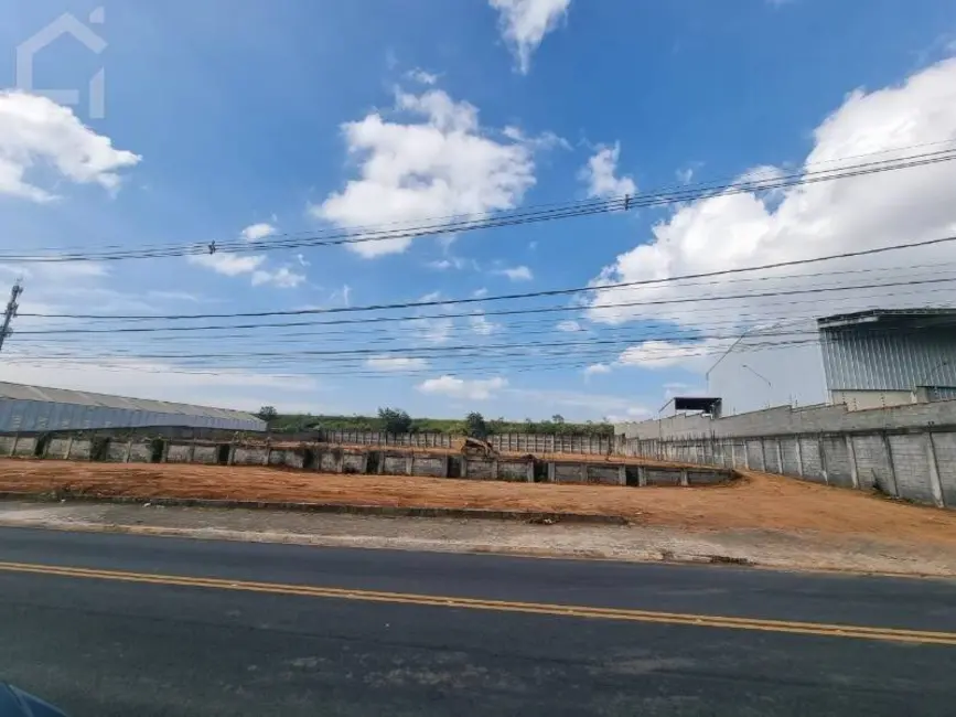 Foto 15 de Terreno / Lote à venda em Itupeva - SP