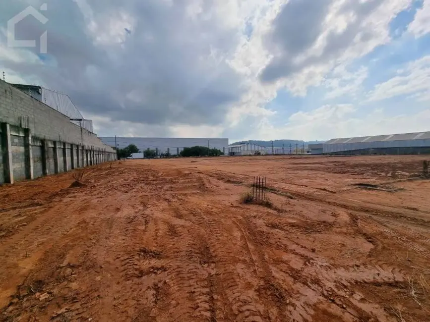 Terreno / Lote à venda em Itupeva - SP - imagem 6 Foto 6 de Terreno / Lote à venda em Itupeva - SP