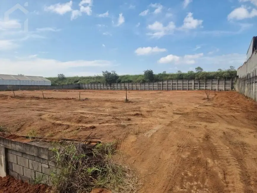 Foto 13 de Terreno / Lote à venda em Itupeva - SP