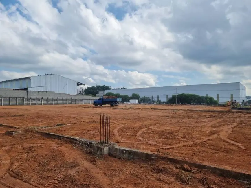 Terreno / Lote à venda em Itupeva - SP - imagem 2 Foto 2 de Terreno / Lote à venda em Itupeva - SP