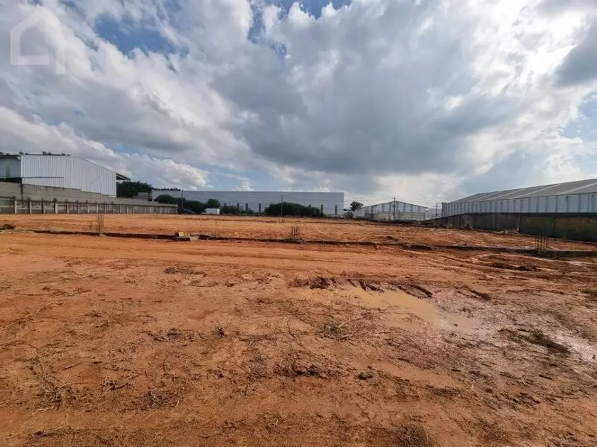 Terreno / Lote à venda em Itupeva - SP - imagem 5 Foto 5 de Terreno / Lote à venda em Itupeva - SP