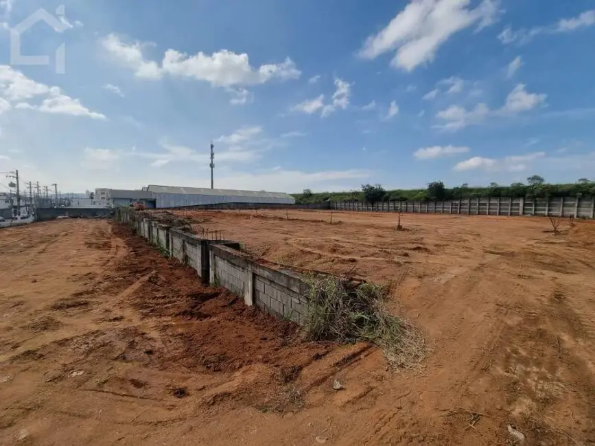 Foto 14 de Terreno / Lote à venda em Itupeva - SP
