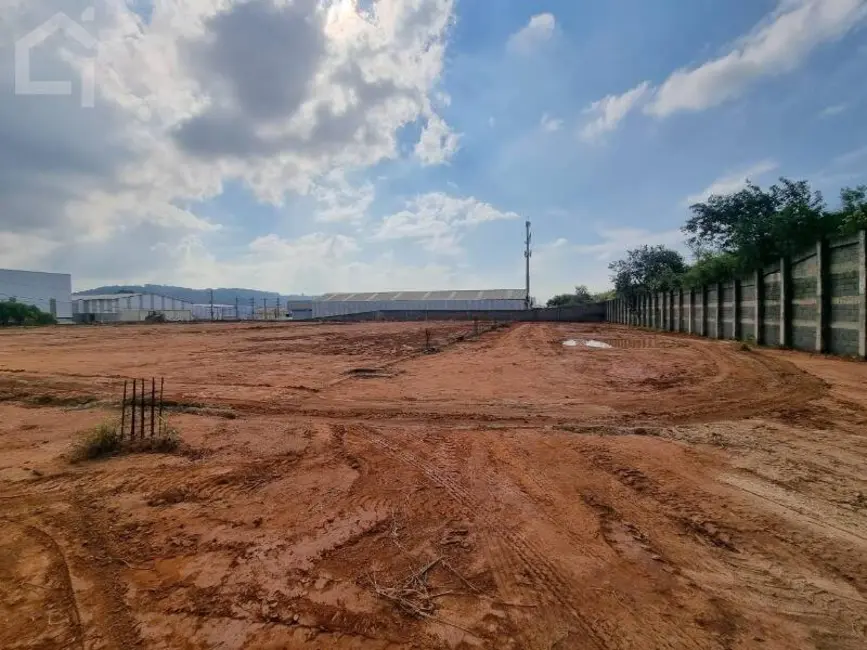 Terreno / Lote à venda em Itupeva - SP - imagem 7 Foto 7 de Terreno / Lote à venda em Itupeva - SP
