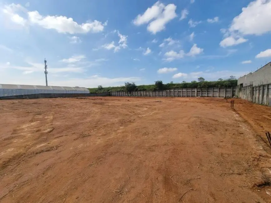 Terreno / Lote à venda em Itupeva - SP - imagem 9 Foto 9 de Terreno / Lote à venda em Itupeva - SP