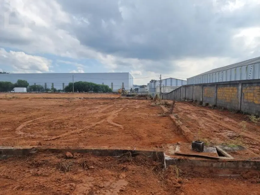 Terreno / Lote à venda em Itupeva - SP - imagem 4 Foto 4 de Terreno / Lote à venda em Itupeva - SP