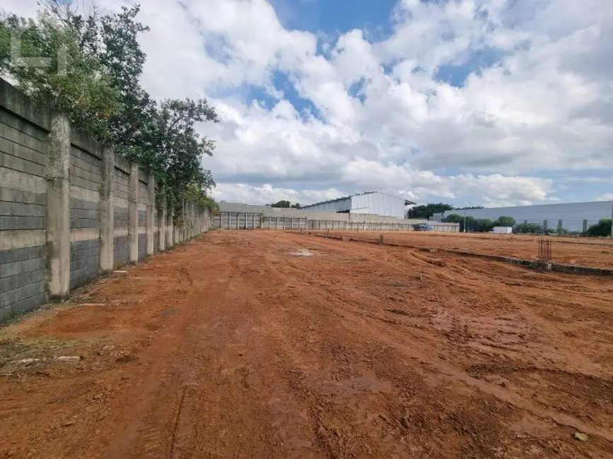 Terreno / Lote à venda em Itupeva - SP - imagem 8 Foto 8 de Terreno / Lote à venda em Itupeva - SP