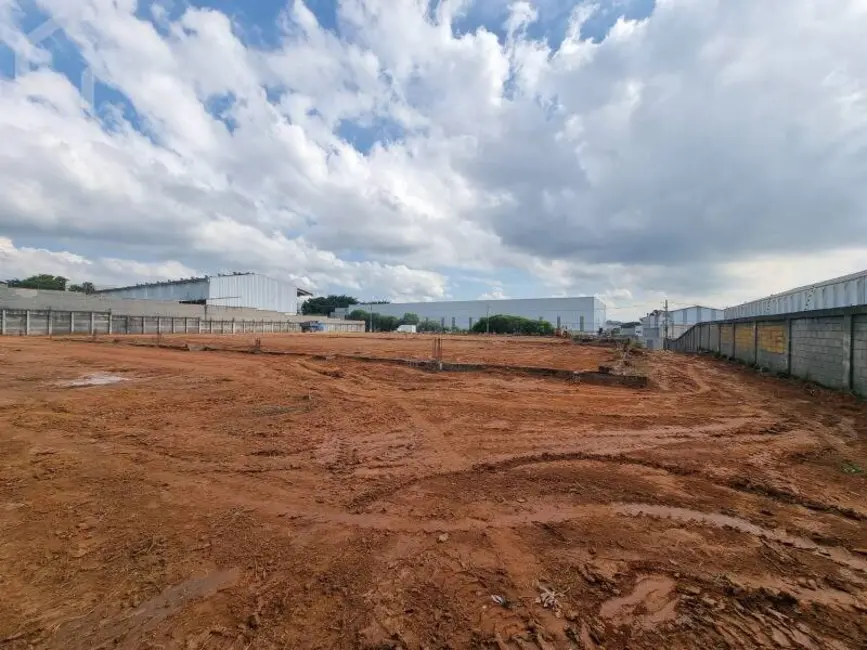 Terreno / Lote à venda em Itupeva - SP - imagem 3 Foto 3 de Terreno / Lote à venda em Itupeva - SP