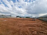 Imagem 3