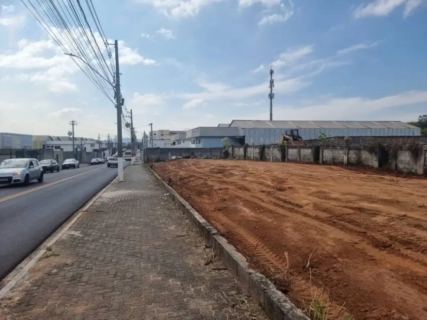 Foto 16 de Terreno / Lote à venda em Itupeva - SP