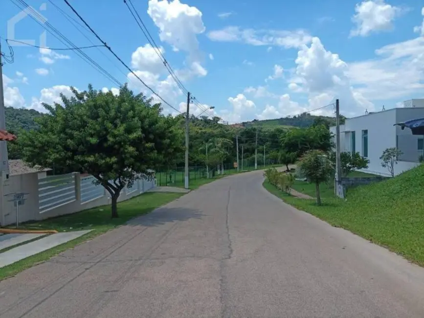 Foto 5 de Terreno / Lote à venda, 1250m2 em Itupeva - SP