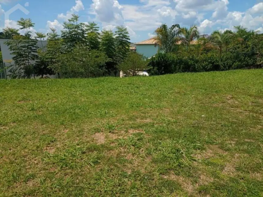 Foto 2 de Terreno / Lote à venda, 1250m2 em Itupeva - SP