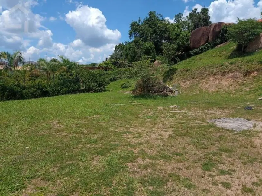 Foto 4 de Terreno / Lote à venda, 1250m2 em Itupeva - SP