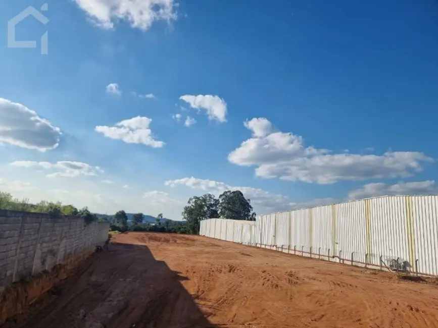 Foto 2 de Terreno / Lote para alugar em Itupeva - SP