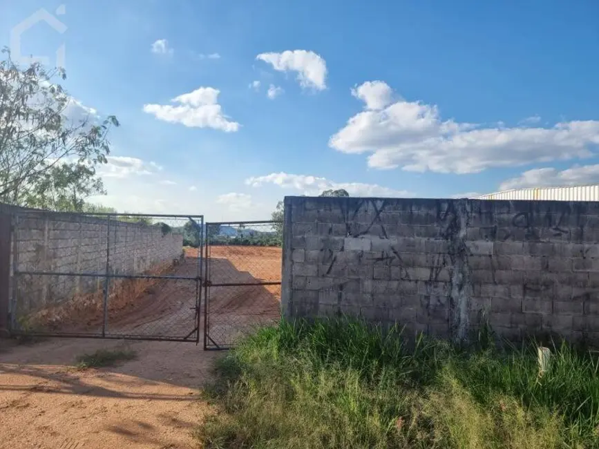 Foto 4 de Terreno / Lote para alugar em Itupeva - SP