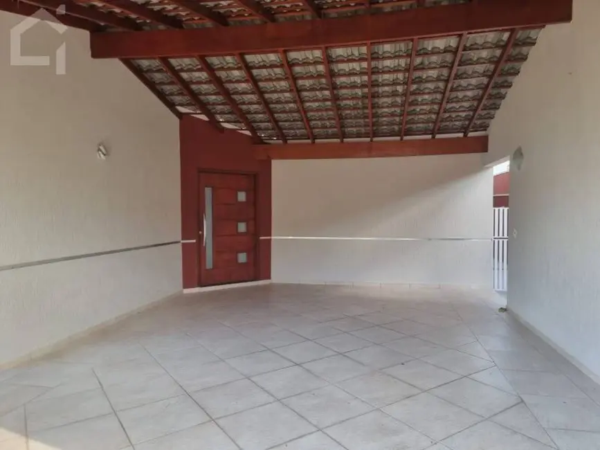Foto 3 de Casa de Condomínio com 4 quartos à venda e para alugar em Itupeva - SP