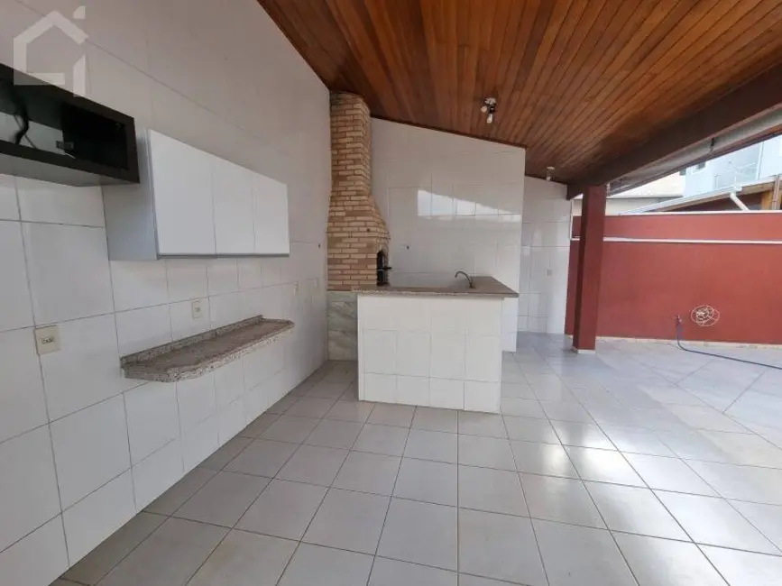 Foto 9 de Casa de Condomínio com 4 quartos à venda e para alugar em Itupeva - SP