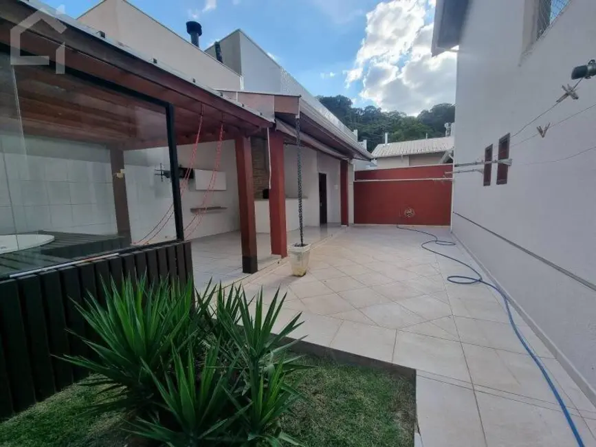 Foto 6 de Casa de Condomínio com 4 quartos à venda e para alugar em Itupeva - SP