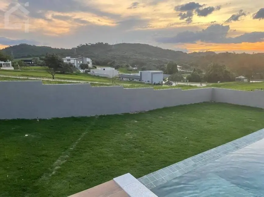 Casa de Condomínio com 3 quartos à venda, 800m2 em Itupeva - SP - imagem 9 Foto 9 de Casa de Condomínio com 3 quartos à venda, 800m2 em Itupeva - SP