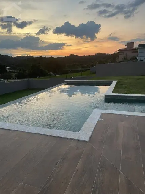 Casa de Condomínio com 3 quartos à venda, 800m2 em Itupeva - SP - imagem 6 Foto 6 de Casa de Condomínio com 3 quartos à venda, 800m2 em Itupeva - SP