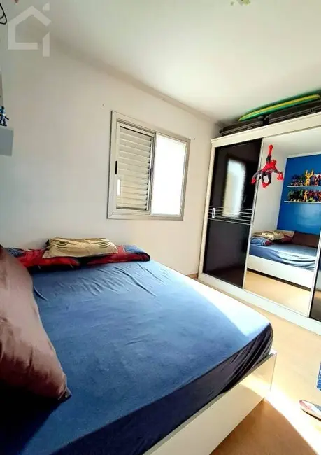 Foto 8 de Apartamento com 2 quartos à venda, 66m2 em Jundiai - SP