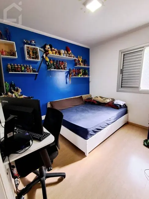 Foto 7 de Apartamento com 2 quartos à venda, 66m2 em Jundiai - SP