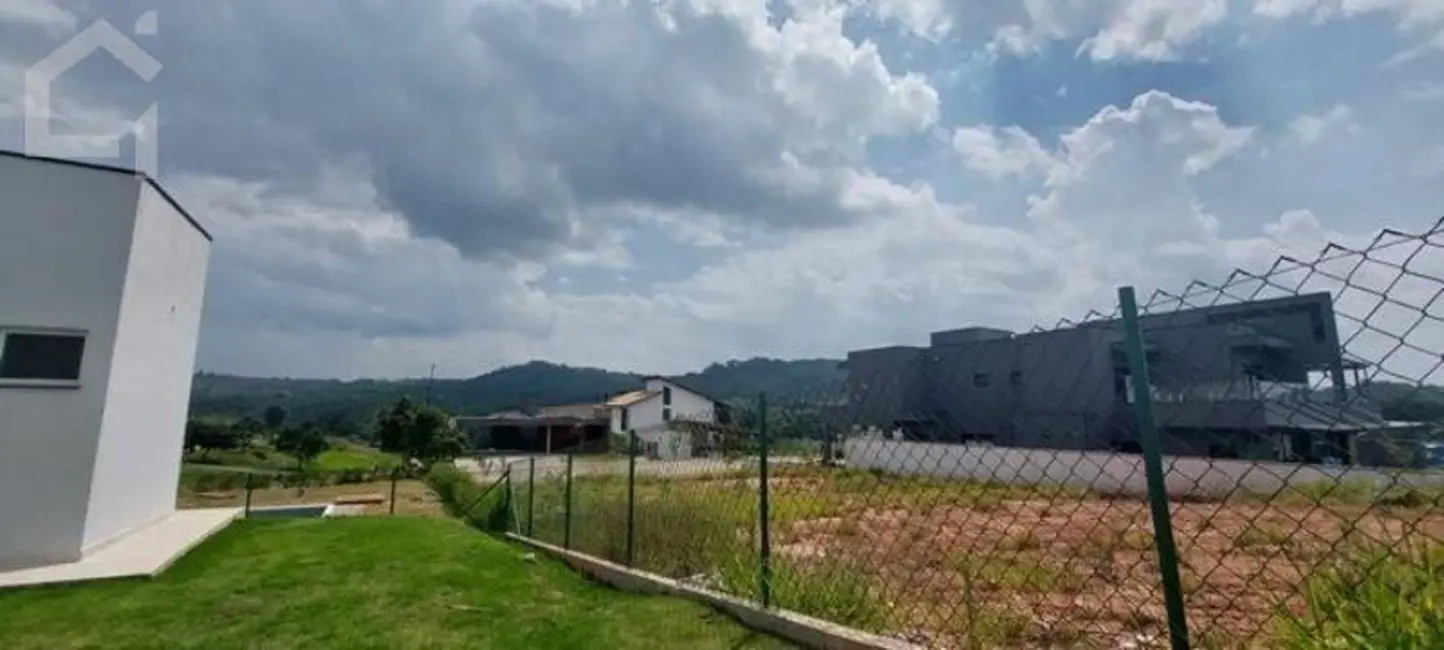 Casa de Condomínio com 3 quartos à venda, 800m2 em Itupeva - SP - imagem 6 Foto 6 de Casa de Condomínio com 3 quartos à venda, 800m2 em Itupeva - SP