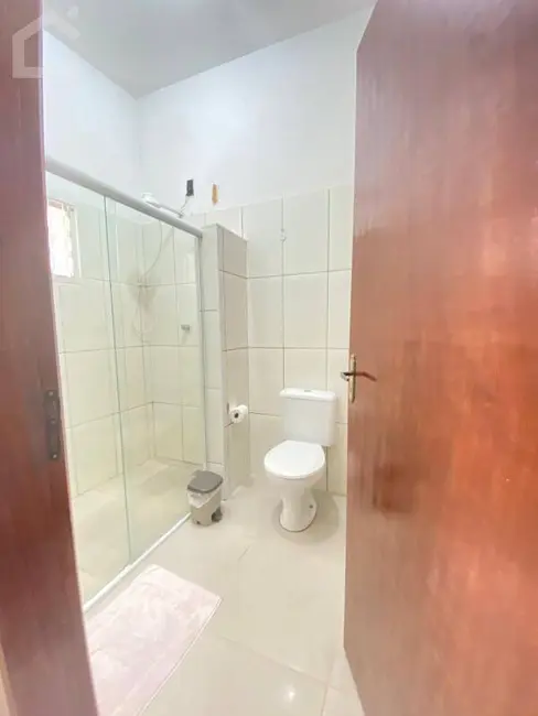 Foto 9 de Casa com 3 quartos à venda em Itupeva - SP