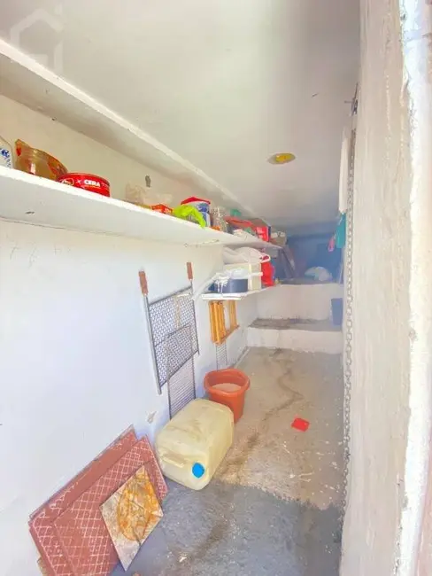 Foto 5 de Casa com 3 quartos à venda em Itupeva - SP