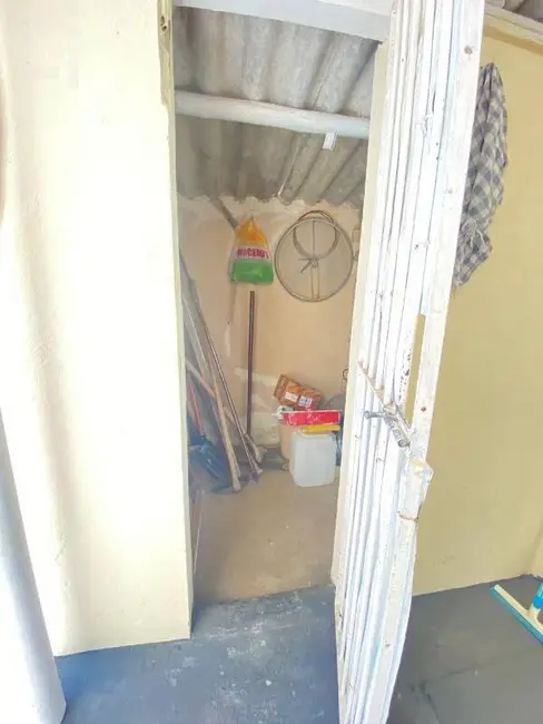 Foto 4 de Casa com 3 quartos à venda em Itupeva - SP