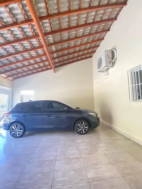 Foto 3 de Casa com 3 quartos à venda em Itupeva - SP