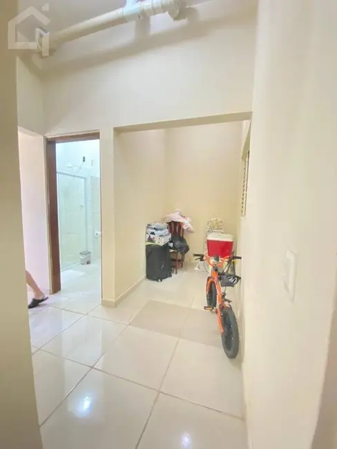 Foto 8 de Casa com 3 quartos à venda em Itupeva - SP