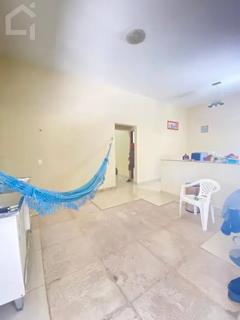 Foto 7 de Casa com 3 quartos à venda em Itupeva - SP