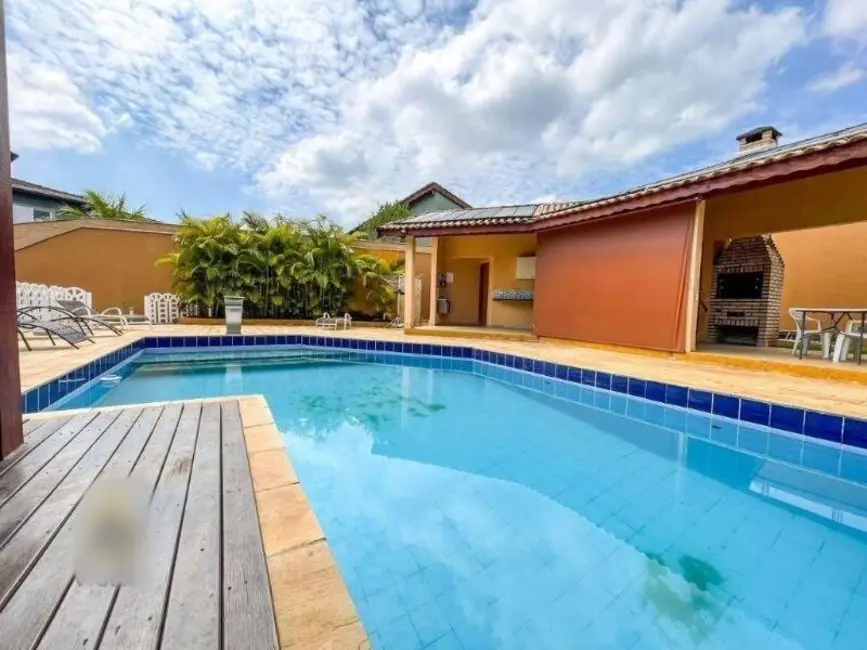 Foto 2 de Casa de Condomínio com 6 quartos à venda, 1042m2 em Itupeva - SP