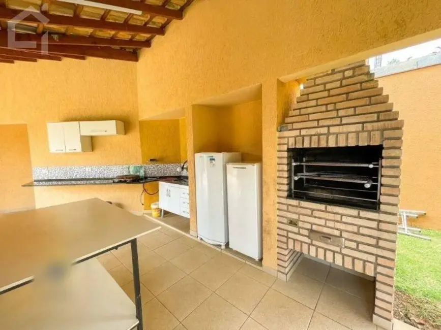 Foto 5 de Casa de Condomínio com 6 quartos à venda, 1042m2 em Itupeva - SP