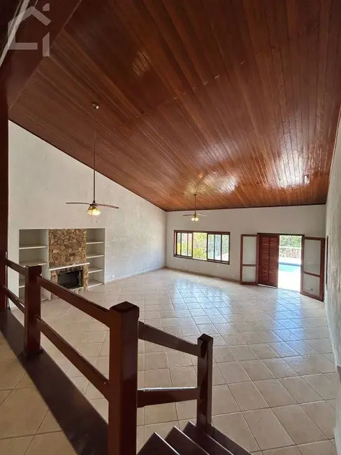 Casa com 4 quartos à venda, 1400m2 em Itupeva - SP - imagem 3 Foto 3 de Casa com 4 quartos à venda, 1400m2 em Itupeva - SP