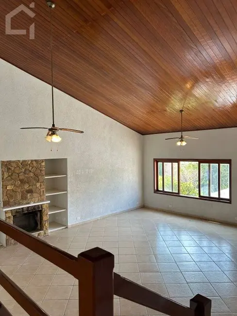Casa com 4 quartos à venda, 1400m2 em Itupeva - SP - imagem 4 Foto 4 de Casa com 4 quartos à venda, 1400m2 em Itupeva - SP