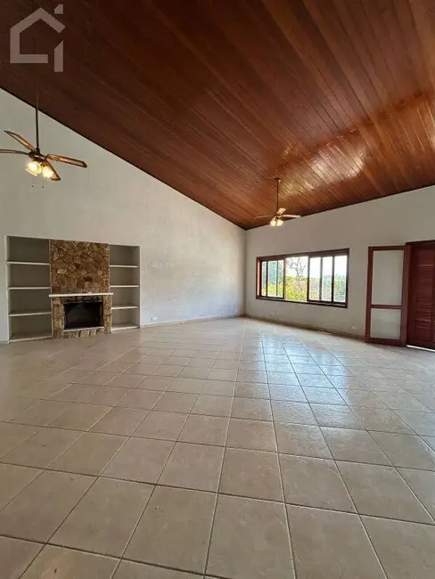 Casa com 4 quartos à venda, 1400m2 em Itupeva - SP - imagem 5 Foto 5 de Casa com 4 quartos à venda, 1400m2 em Itupeva - SP