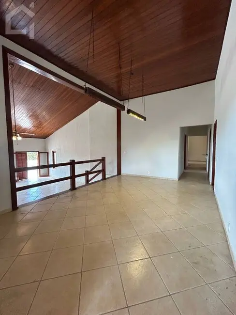 Casa com 4 quartos à venda, 1400m2 em Itupeva - SP - imagem 2 Foto 2 de Casa com 4 quartos à venda, 1400m2 em Itupeva - SP