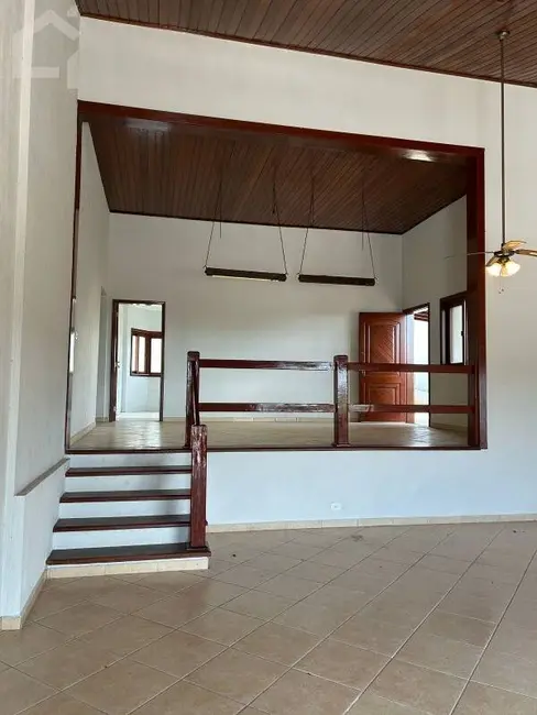 Casa com 4 quartos à venda, 1400m2 em Itupeva - SP - imagem 7 Foto 7 de Casa com 4 quartos à venda, 1400m2 em Itupeva - SP