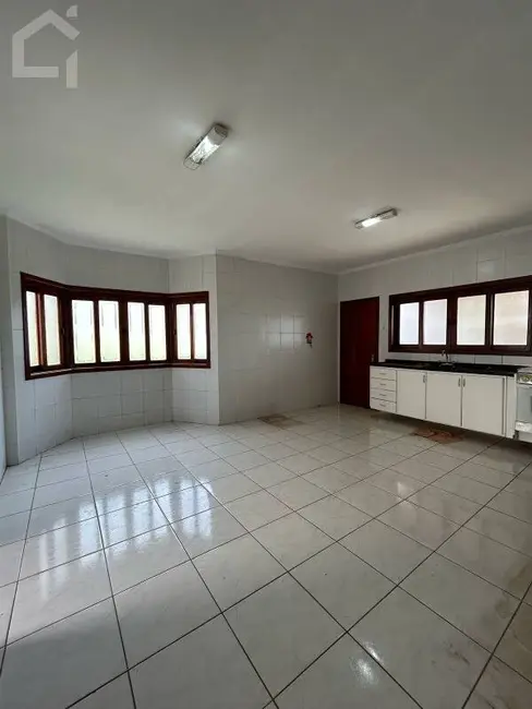 Casa com 4 quartos à venda, 1400m2 em Itupeva - SP - imagem 8 Foto 8 de Casa com 4 quartos à venda, 1400m2 em Itupeva - SP
