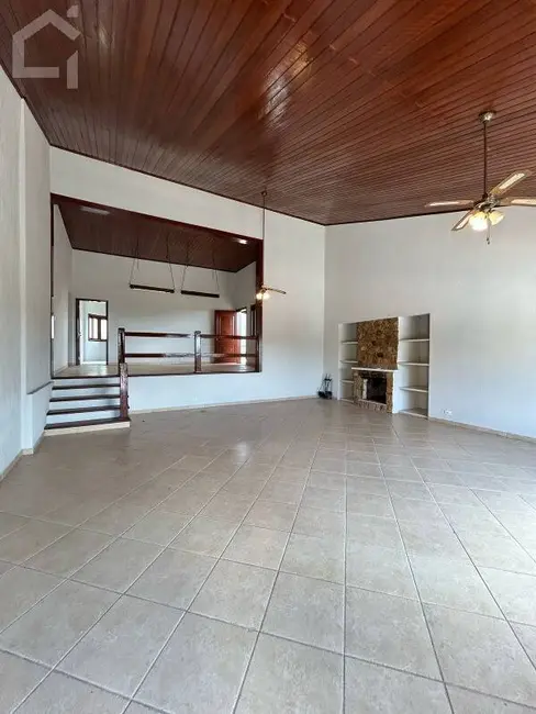 Casa com 4 quartos à venda, 1400m2 em Itupeva - SP - imagem 6 Foto 6 de Casa com 4 quartos à venda, 1400m2 em Itupeva - SP