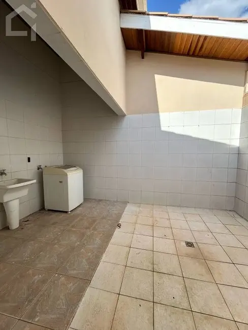 Casa com 4 quartos à venda, 1400m2 em Itupeva - SP - imagem 9 Foto 9 de Casa com 4 quartos à venda, 1400m2 em Itupeva - SP